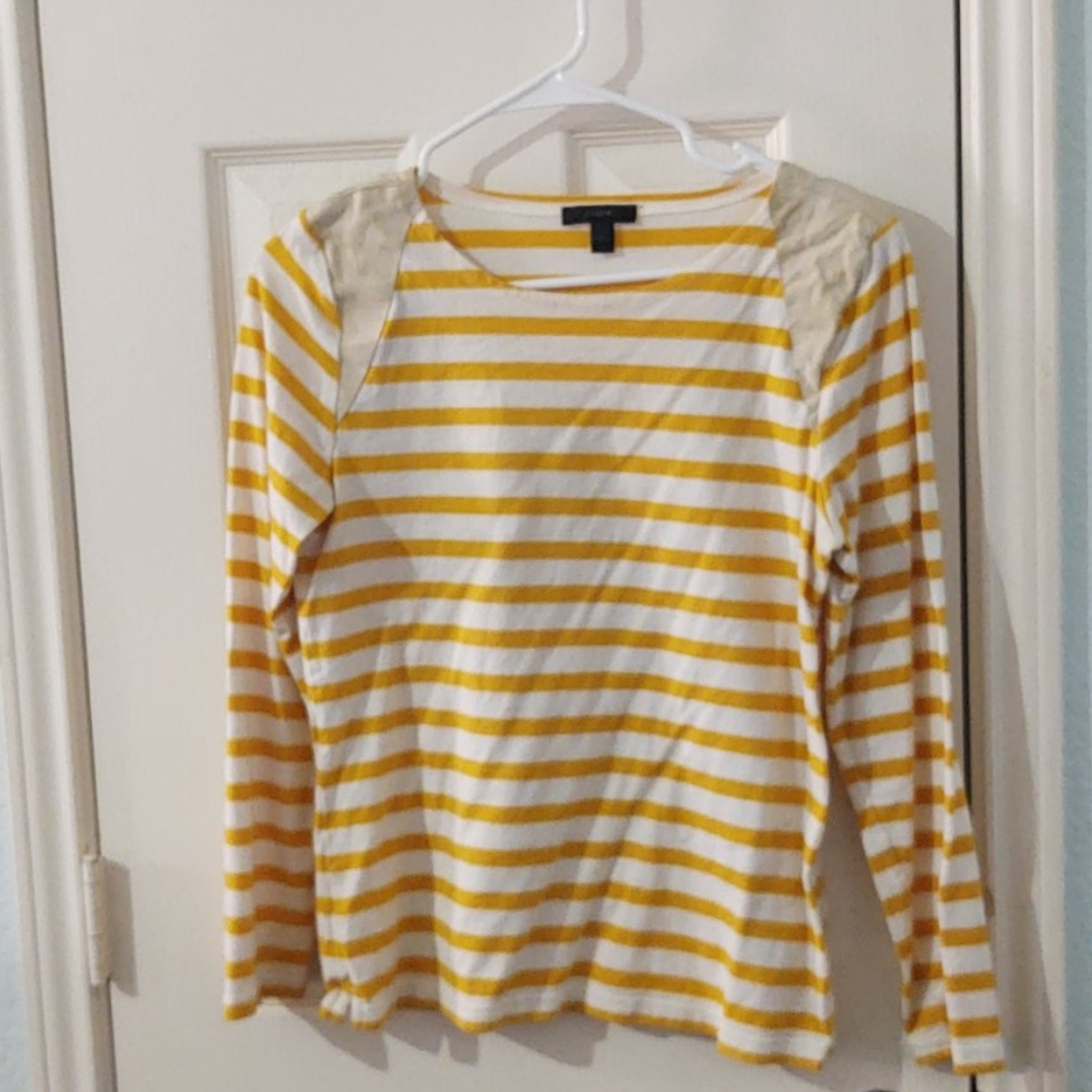 J Crew Shirt